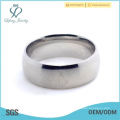 Silver plated mason logo masonic rings for women/men